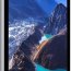 Apple iPad Air 2 Wi-Fi 64GB Space Gray - Apple iPad Air 2 Wi-Fi 64GB Space Gray
