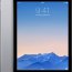 Apple iPad Air 2 Wi-Fi 64GB Space Gray - Apple iPad Air 2 Wi-Fi 64GB Space Gray