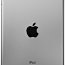 Apple iPad Air 2 Wi-Fi 64GB Space Gray - Apple iPad Air 2 Wi-Fi 64GB Space Gray