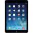 Apple iPad Air 2 Wi-Fi 64GB Space Gray - Apple iPad Air 2 Wi-Fi 64GB Space Gray