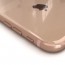 Apple iPhone 8 Plus 256GB Gold - Apple iPhone 8 Plus 256GB Gold