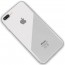Apple iPhone 8 Plus 64GB Silver - Apple iPhone 8 Plus 64GB Silver