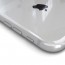 Apple iPhone 8 Plus 64GB Silver - Apple iPhone 8 Plus 64GB Silver