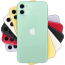 Apple iPhone 11 64 ГБ зеленый - Apple iPhone 11 64 ГБ зеленый
