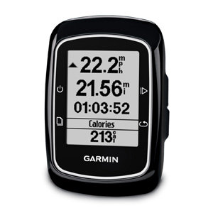 Garmin Edge 200 12 590