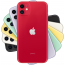 Apple iPhone 11 256 ГБ (PRODUCT) RED - Apple iPhone 11 256 ГБ (PRODUCT) RED