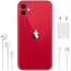 Apple iPhone 11 256 ГБ (PRODUCT) RED - Apple iPhone 11 256 ГБ (PRODUCT) RED