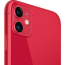 Apple iPhone 11 128 ГБ (PRODUCT) RED - Apple iPhone 11 128 ГБ (PRODUCT) RED