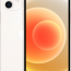 Apple iPhone 12 Mini 256 ГБ белый - Apple iPhone 12 Mini 256 ГБ белый