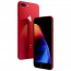 Apple iPhone 8 Plus 256GB Red Special Edition - Apple iPhone 8 Plus 256GB Red Special Edition