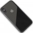 Apple iPhone X 64Gb Space Gray - Apple iPhone X 64Gb Space Gray