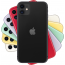 Apple iPhone 11 256 ГБ чёрный - Apple iPhone 11 256 ГБ чёрный