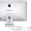 Монитор Apple Thunderbolt Display 27" MC914 - Монитор Apple Thunderbolt Display 27" MC914