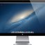Монитор Apple Thunderbolt Display 27" MC914 - Монитор Apple Thunderbolt Display 27" MC914