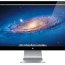Монитор Apple Thunderbolt Display 27" MC914 - Монитор Apple Thunderbolt Display 27" MC914