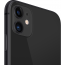 Apple iPhone 11 128 ГБ чёрный - Apple iPhone 11 128 ГБ чёрный