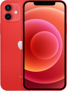 Apple iPhone 12 Mini 256 ГБ (Product)Red