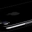 Apple iPhone 7 128GB Onix Black - Apple iPhone 7 128GB Onix Black