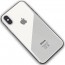 Apple iPhone X 256Gb Silver - Apple iPhone X 256Gb Silver