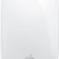 Apple Magic Mouse (MB829) - Apple Magic Mouse (MB829)