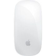 Apple Magic Mouse (MB829)