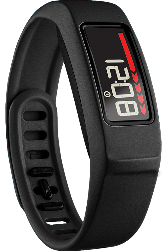 Фитнес часы гармин. Браслет Garmin Vivofit 2. Браслет Garmin Vivofit 2 HRM. Браслет Garmin Vivofit HRM. Часы электронные на руку для спорта.
