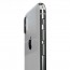Apple iPhone X 64Gb Silver - Apple iPhone X 64Gb Silver