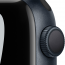 Apple Watch Nike Series 7 45 мм корпус из алюминия «тёмная ночь» спортивный ремешок Nike «антрацитовый/чёрный» 1 - Apple Watch Nike Series 7 45 мм корпус из алюминия «тёмная ночь» спортивный ремешок Nike «антрацитовый/чёрный» 1