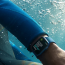 Apple Watch Nike Series 7 45 мм корпус из алюминия «тёмная ночь» спортивный ремешок Nike «антрацитовый/чёрный» 1 - Apple Watch Nike Series 7 45 мм корпус из алюминия «тёмная ночь» спортивный ремешок Nike «антрацитовый/чёрный» 1