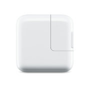 Сетевое зарядное Apple USB Power Adapter для iPad, iPhone и iPod
