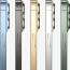 Apple iPhone 13 Pro Max 512 ГБ небесно‑голубой - Apple iPhone 13 Pro Max 512 ГБ небесно‑голубой