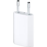 Сетевое зарядное Apple USB Power Adapter для iPod и iPhone
