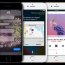 Apple iPhone 7 256GB Black - Apple iPhone 7 256GB Black