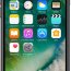 Apple iPhone 7 256GB Black - Apple iPhone 7 256GB Black