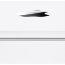 Apple Time Capsule 3TB (MD033) - Apple Time Capsule 3TB (MD033)