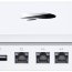 Apple Time Capsule 3TB (MD033) - Apple Time Capsule 3TB (MD033)