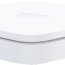 Apple Time Capsule 3TB (MD033) - Apple Time Capsule 3TB (MD033)
