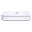 Apple Time Capsule 3TB (MD033) - Apple Time Capsule 3TB (MD033)