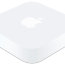 Apple Airport Express (MC414) - Apple Airport Express (MC414)