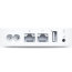 Apple Airport Express (MC414) - Apple Airport Express (MC414)