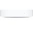 Apple Airport Express (MC414) - Apple Airport Express (MC414)