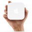 Apple Airport Express (MC414) - Apple Airport Express (MC414)