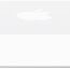 Apple Airport Express (MC414) - Apple Airport Express (MC414)