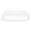 Apple Airport Express (MC414) - Apple Airport Express (MC414)