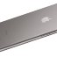 Apple iPhone 7 256GB Silver - Apple iPhone 7 256GB Silver