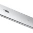Apple iPhone 6s 32GB Silver  - Apple iPhone 6s 32GB Silver 