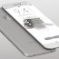 Apple iPhone 7 32GB Silver - Apple iPhone 7 32GB Silver