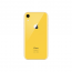 Apple iPhone XR 64 GB Yellow - Apple iPhone XR 64 GB Yellow