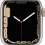 Apple Watch Series 7 45 мм корпус из алюминия «сияющая звезда» спортивный ремешок «сияющая звезда» - Apple Watch Series 7 45 мм корпус из алюминия «сияющая звезда» спортивный ремешок «сияющая звезда»