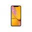 Apple iPhone XR 256 GB Yellow - Apple iPhone XR 256 GB Yellow